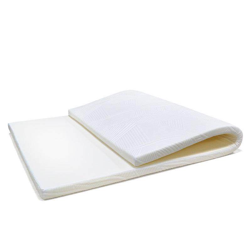 32D学生高密度海绵薄床垫单人宿舍床褥日式榻榻米泡沫床垫子,淘宝优惠券,粉丝福利购,淘宝优惠卷