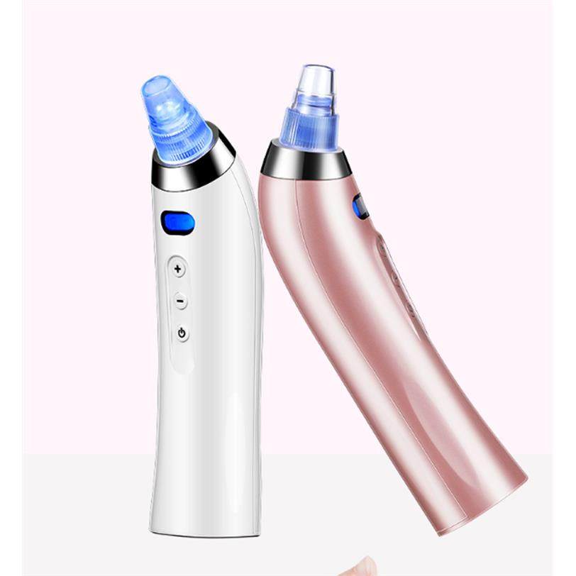 美容仪导出毛孔清洁电动吸黑头家用洁面仪去粉刺脸部美容仪器,淘宝优惠券,粉丝福利购,淘宝优惠卷