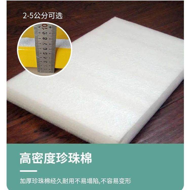 室内蹦床公园保护垫游乐场加厚海绵垫幼儿园软包垫儿童乐园弹簧垫,淘宝优惠券,粉丝福利购,淘宝优惠卷
