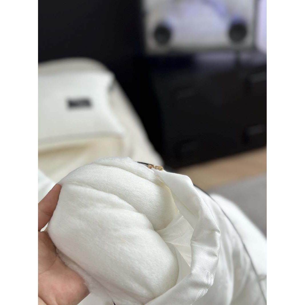 高品质A类60支全棉提花20%桑蚕丝雪绒被春秋被加厚款冬被被子被芯,淘宝优惠券,粉丝福利购,淘宝优惠卷