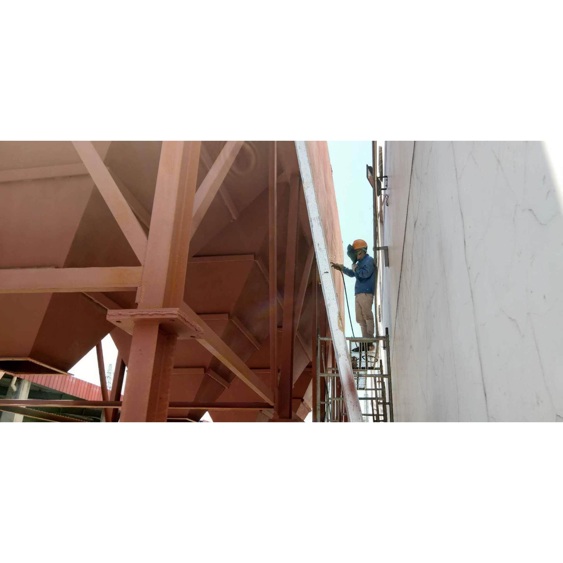 厂家耀先生产高净化布袋除尘器 清灰效率好粉尘废气处理设备现货,淘宝优惠券,粉丝福利购,淘宝优惠卷