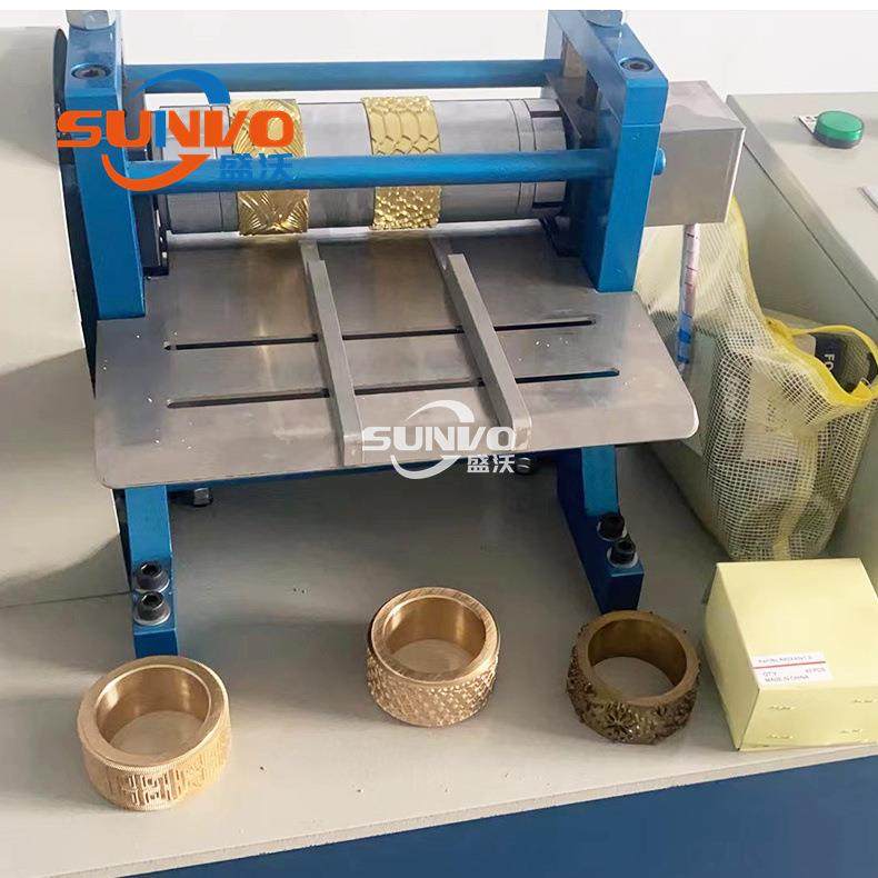 厂家皮带腰带表带压花机液压皮带压花机滚轮压花机加热压痕机,淘宝优惠券,粉丝福利购,淘宝优惠卷