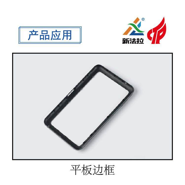 CNC高精度金属零配件雕铣机 XFL-1060数控铣床模具配件加工中心,淘宝优惠券,粉丝福利购,淘宝优惠卷