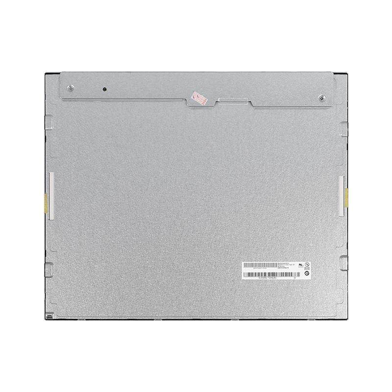 19寸正液晶屏M190ETN01.0G190EG01V1MV190EOM-N10G190ETN01.4,淘宝优惠券,粉丝福利购,淘宝优惠卷