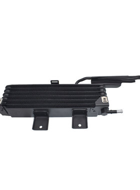 3291048160自动变速箱油冷却器适用于TOYOTAHIGHLANDER2014TA