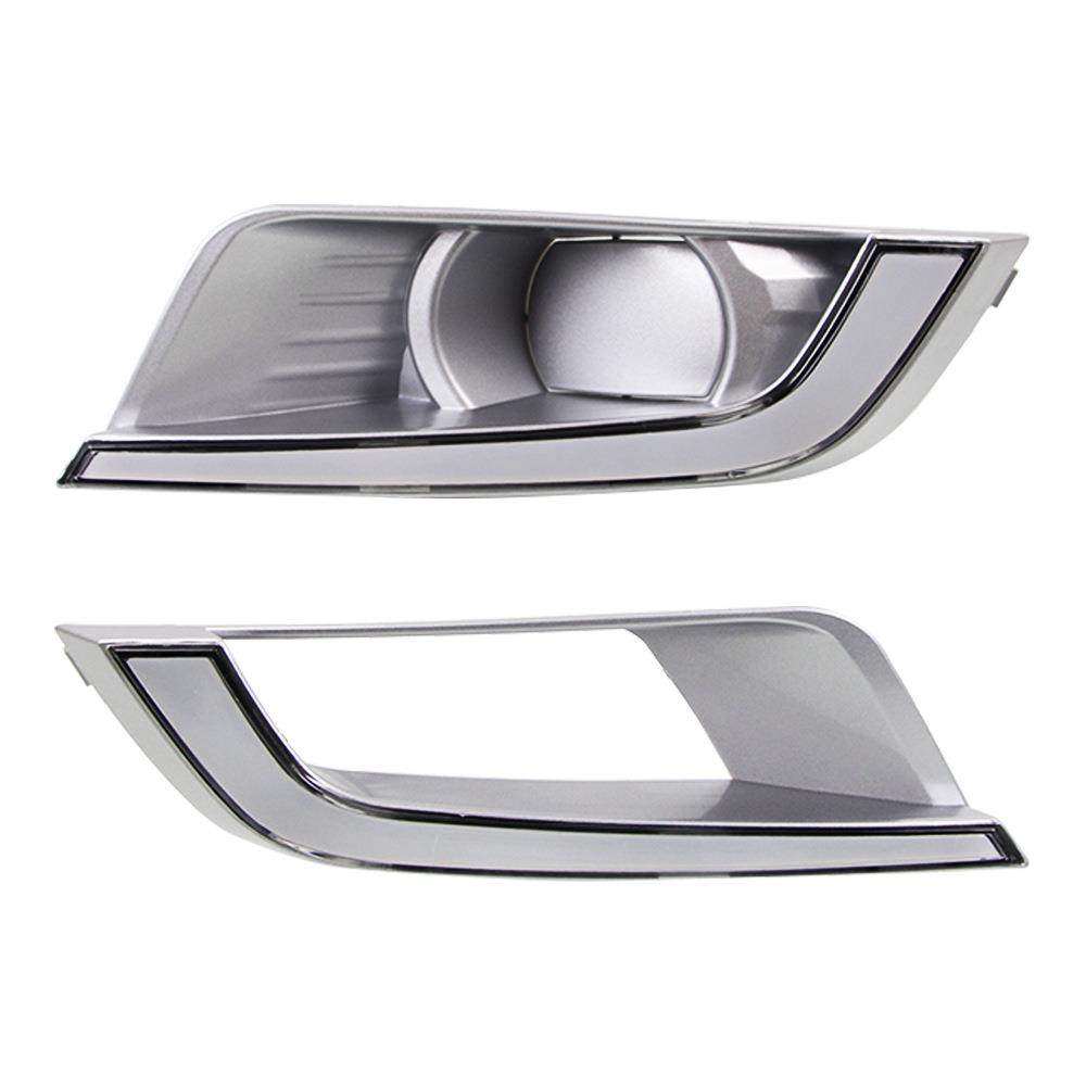 适用于福特15-18款ranger日行灯LED日间行车灯前雾灯转向灯导光,淘宝优惠券,粉丝福利购,淘宝优惠卷