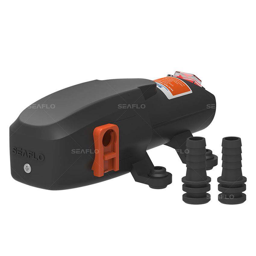 供应自助水果奶茶饮料机泵果葡糖浆泵隔膜泵24v,淘宝优惠券,粉丝福利购,淘宝优惠卷