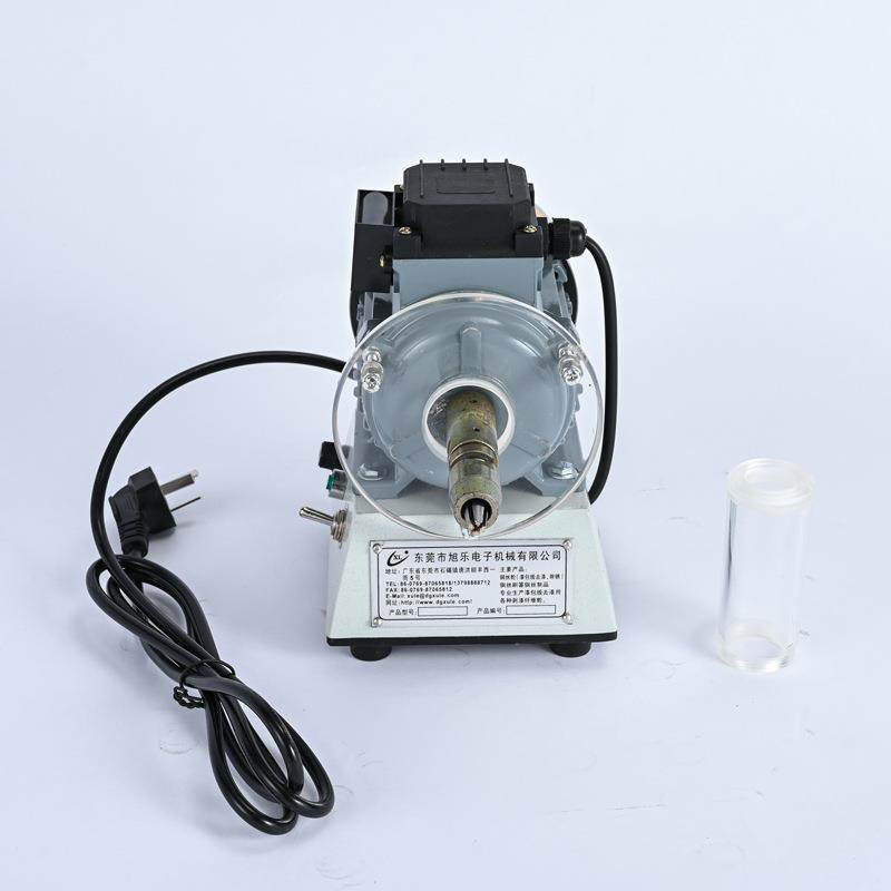 XL-96自动刮漆机性能强电机马达磨漆轮脱漆刀包线铜铝线脱漆机,淘宝优惠券,粉丝福利购,淘宝优惠卷