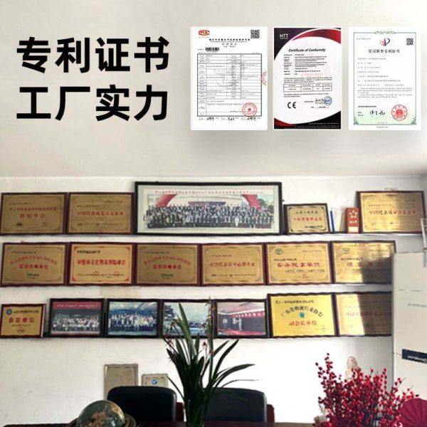 全自动热收缩膜包装机热缩机餐具塑封机礼盒封切机热收缩机,淘宝优惠券,粉丝福利购,淘宝优惠卷