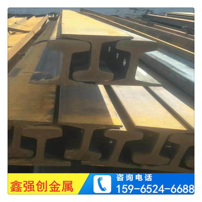 现货销售 工字钢厂房钢结构型材 焊接镀锌工型钢 热轧工字钢,淘宝优惠券,粉丝福利购,淘宝优惠卷