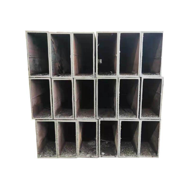 现货销售 工字钢厂房钢结构型材 焊接镀锌工型钢 热轧工字钢,淘宝优惠券,粉丝福利购,淘宝优惠卷