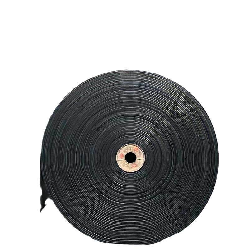 橡胶输送带尼龙耐高温阻燃传送带防滑耐磨人字花纹环形传送带,淘宝优惠券,粉丝福利购,淘宝优惠卷