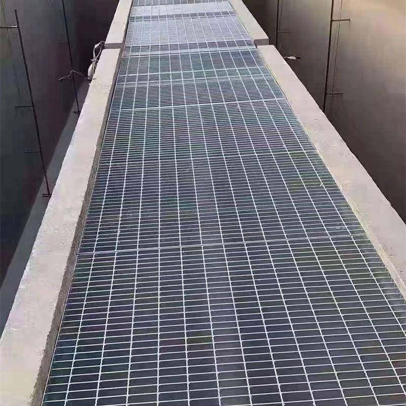 热镀锌钢格栅下水道地沟线性截排水沟盖板不锈钢格板网格雨水篦子,淘宝优惠券,粉丝福利购,淘宝优惠卷