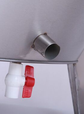 猛世商用烧鸭炉果木烤鸭炉木炭式商用不锈钢烤鸭吊炉烤鸡炉烤鸭机