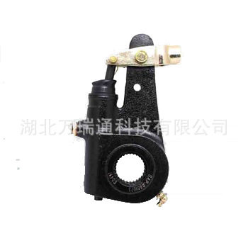 卡车R801073自动调节器28牙 用于保持刹车稳定 - 图3