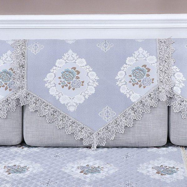 防滑沙发巾百搭扶手巾三角靠背巾现代沙发垫简约通用沙发盖布套罩,淘宝优惠券,粉丝福利购,淘宝优惠卷