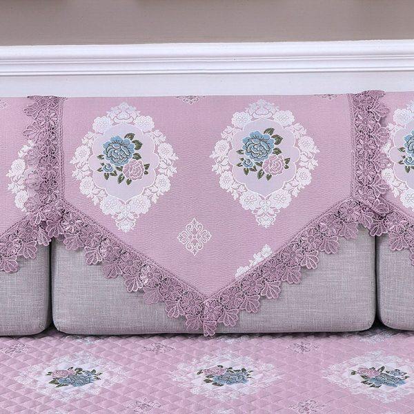 防滑沙发巾百搭扶手巾三角靠背巾现代沙发垫简约通用沙发盖布套罩,淘宝优惠券,粉丝福利购,淘宝优惠卷