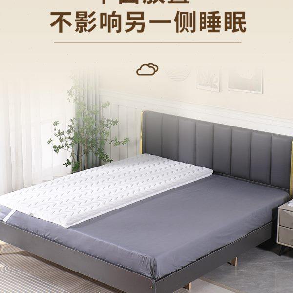 床垫太软加硬神器超薄腰间盘突出硬床垫软床变硬垫儿童护脊椎棕垫,淘宝优惠券,粉丝福利购,淘宝优惠卷