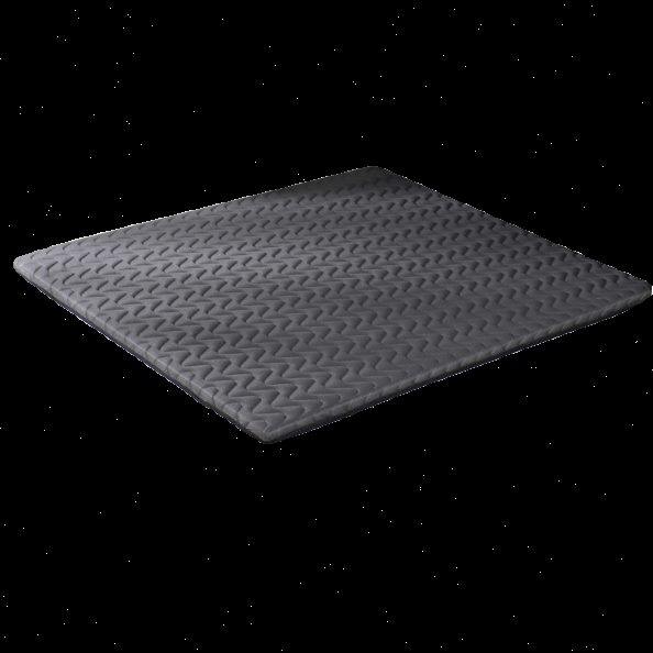 床垫太软加硬神器超薄腰间盘突出硬床垫软床变硬垫儿童护脊椎棕垫,淘宝优惠券,粉丝福利购,淘宝优惠卷