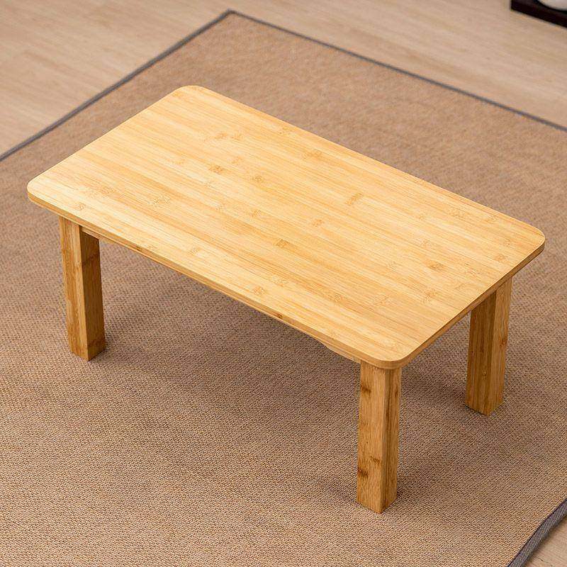 坐地吃饭矮桌小飘窗茶几写52214411字桌炕桌农实村老式家用木榻竹,淘宝优惠券,粉丝福利购,淘宝优惠卷