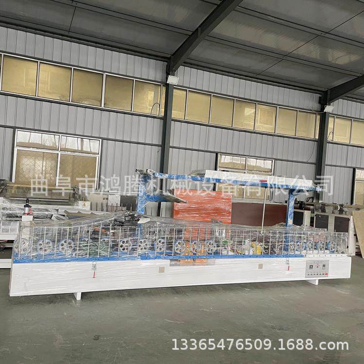 鸿腾冷型热胶铝合金HT-300线300号包覆机v阴阳角护角线条pc冷胶包,淘宝优惠券,粉丝福利购,淘宝优惠卷