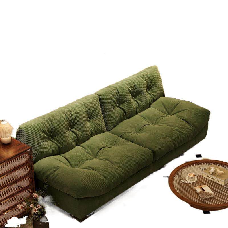 风云7830朵发客现代沙轻奢家用布艺沙发奶大户型直厅排法式油风沙,淘宝优惠券,粉丝福利购,淘宝优惠卷