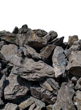 产地英石型大院流水喷鱼池造泉景庭th$*&hsd庭院室外装饰景观石