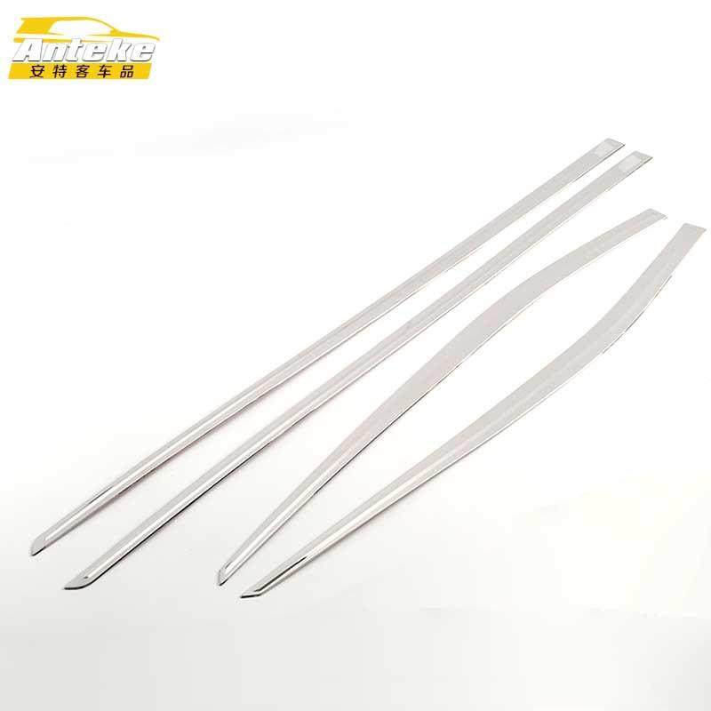 适用于K4门边条装饰贴K4车身饰条保险杠门板防刮擦蹭亮条汽车配件,淘宝优惠券,粉丝福利购,淘宝优惠卷