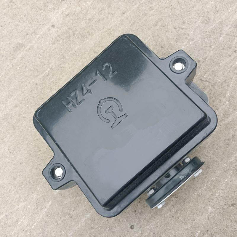 HF-4铁路电缆分向盒电缆分向接线盒铁路防盗型终端电缆盒,淘宝优惠券,粉丝福利购,淘宝优惠卷