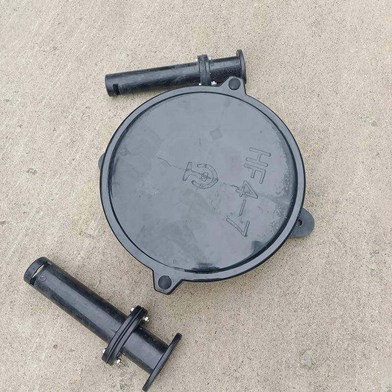 HF-4铁路电缆分向盒电缆分向接线盒铁路防盗型终端电缆盒,淘宝优惠券,粉丝福利购,淘宝优惠卷