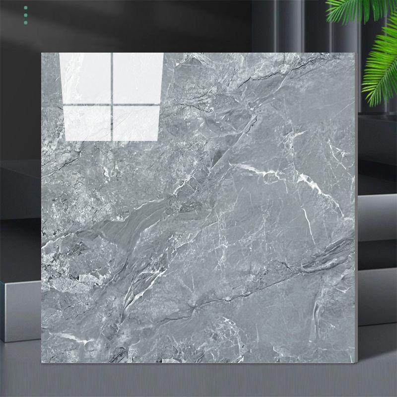 加厚地板贴自粘PC防耐滑耐水磨IDY地板革泥地直接V铺石塑磨地板胶,淘宝优惠券,粉丝福利购,淘宝优惠卷