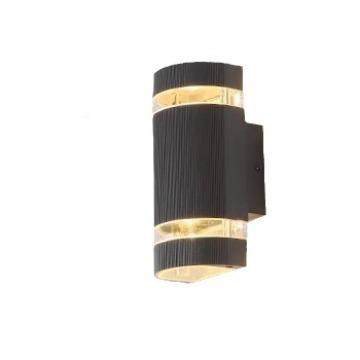 洗灯户外防水壁灯外室庭院灯别墅大门墙墙灯露台墙面外洗墙灯组氛,淘宝优惠券,粉丝福利购,淘宝优惠卷