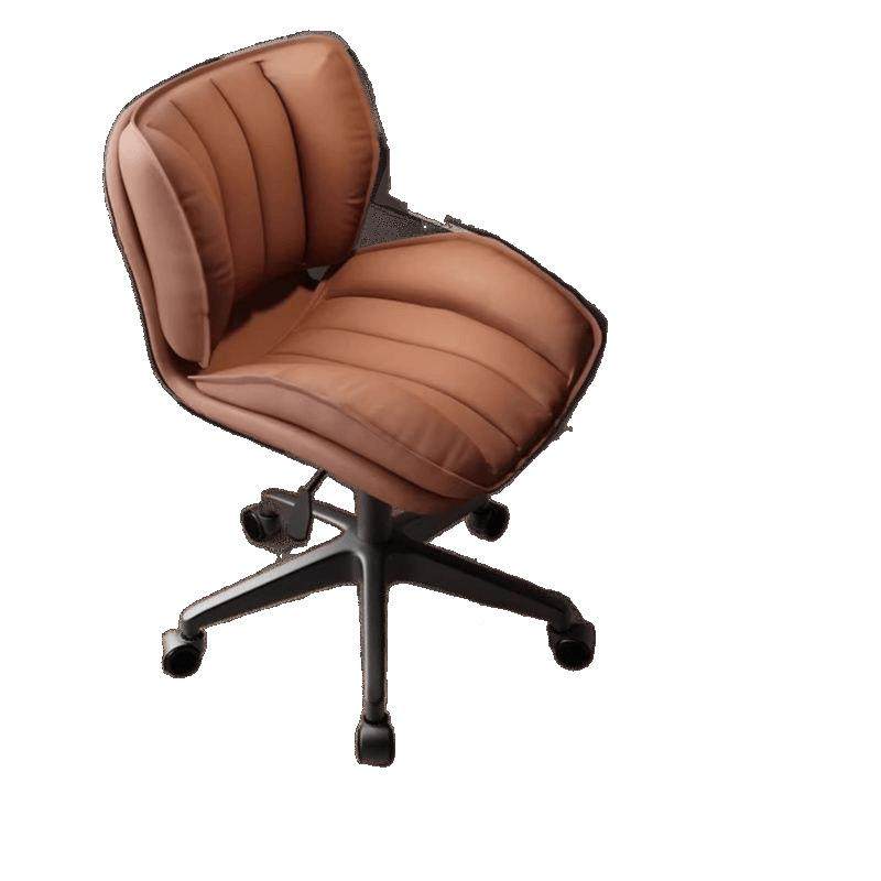 卧室书久坐舒适靠背办公桌椅家用小型电升降椅可移SFU脑动美甲化,淘宝优惠券,粉丝福利购,淘宝优惠卷