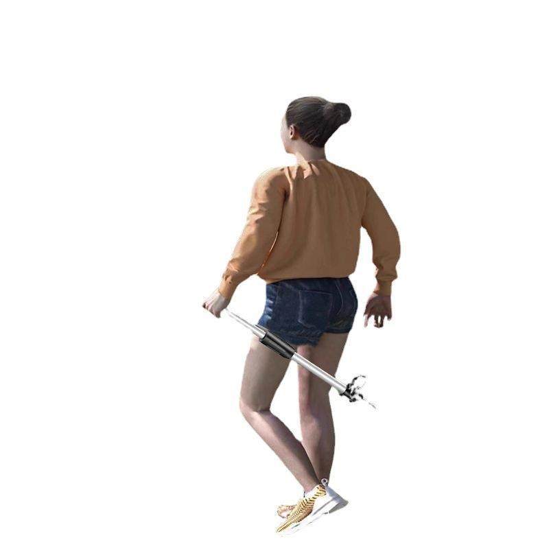 手持锂电微耕机松土机农用翻土机小型家用电动锄头挖土旋耕地直销,淘宝优惠券,粉丝福利购,淘宝优惠卷