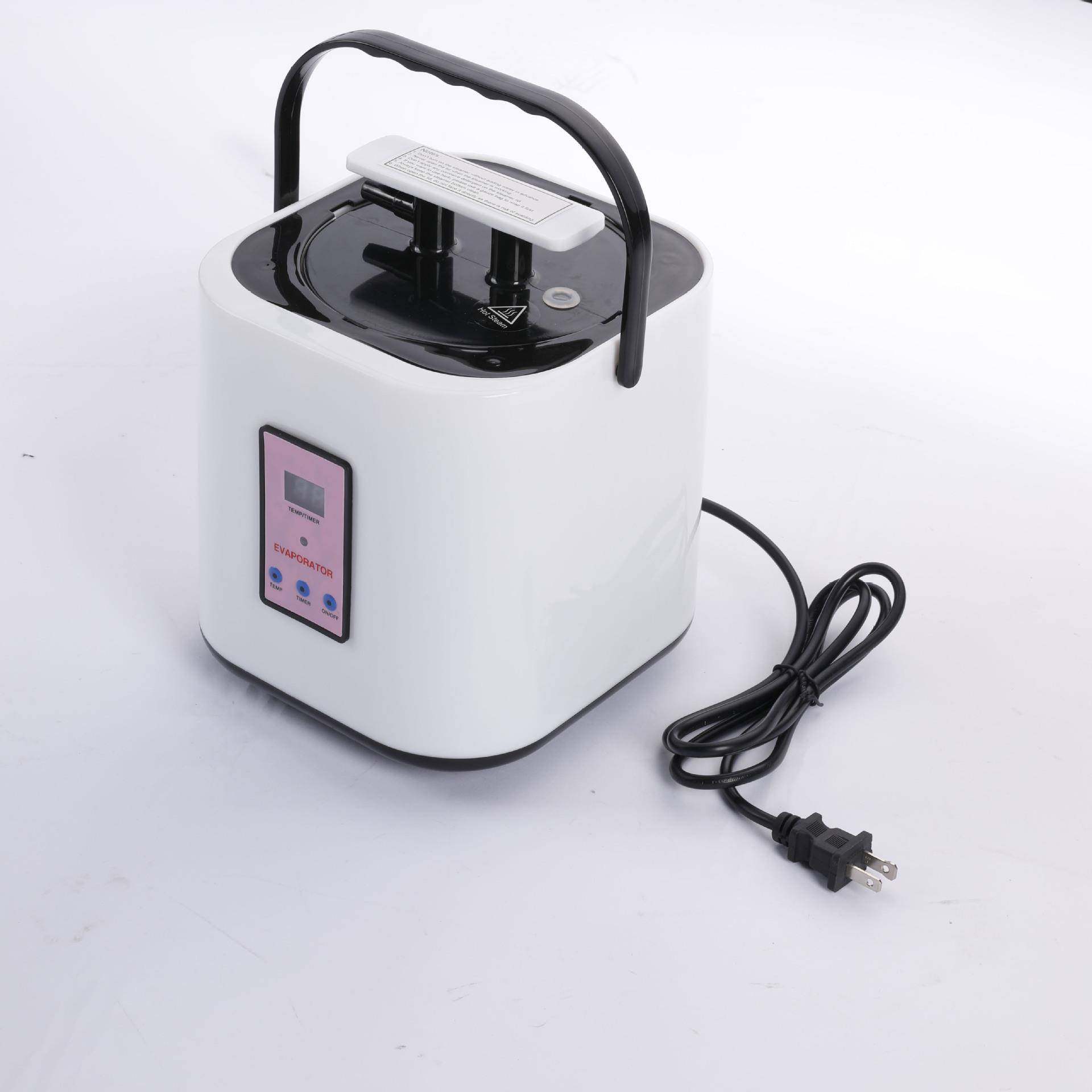 爆款单人家用大容量两升遥控款汗蒸箱熏蒸机熏蒸仪,淘宝优惠券,粉丝福利购,淘宝优惠卷