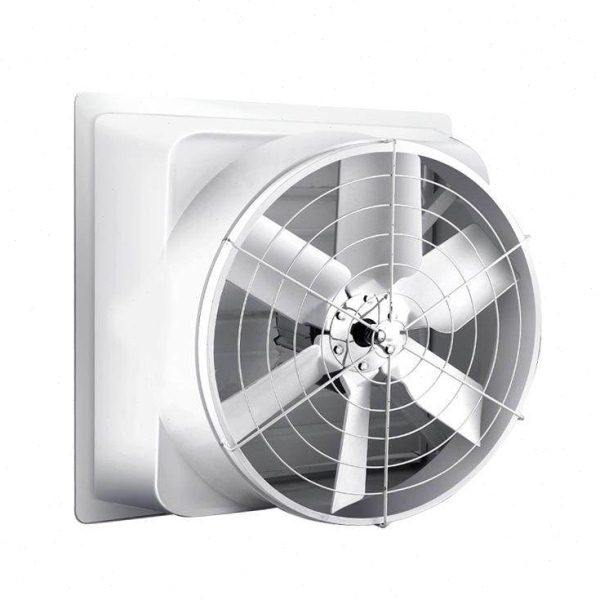 负压风机风机源头厂家 扇畜牧养殖车间工业排气扇负压风机全尺寸,淘宝优惠券,粉丝福利购,淘宝优惠卷