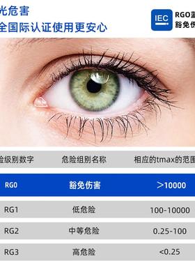 卧室灯现代简约时尚轻奢吸顶灯全光谱护眼奶油风温馨主卧房间灯具