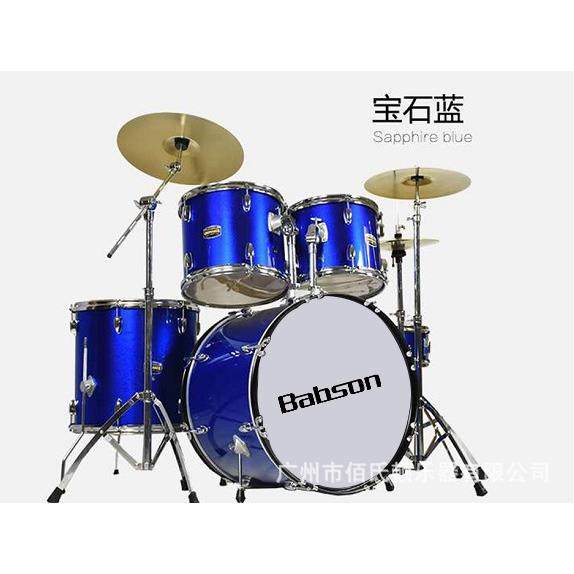 架子鼓五鼓三擦二擦成人五鼓练习哑鼓初学者练习演出哑鼓垫,淘宝优惠券,粉丝福利购,淘宝优惠卷