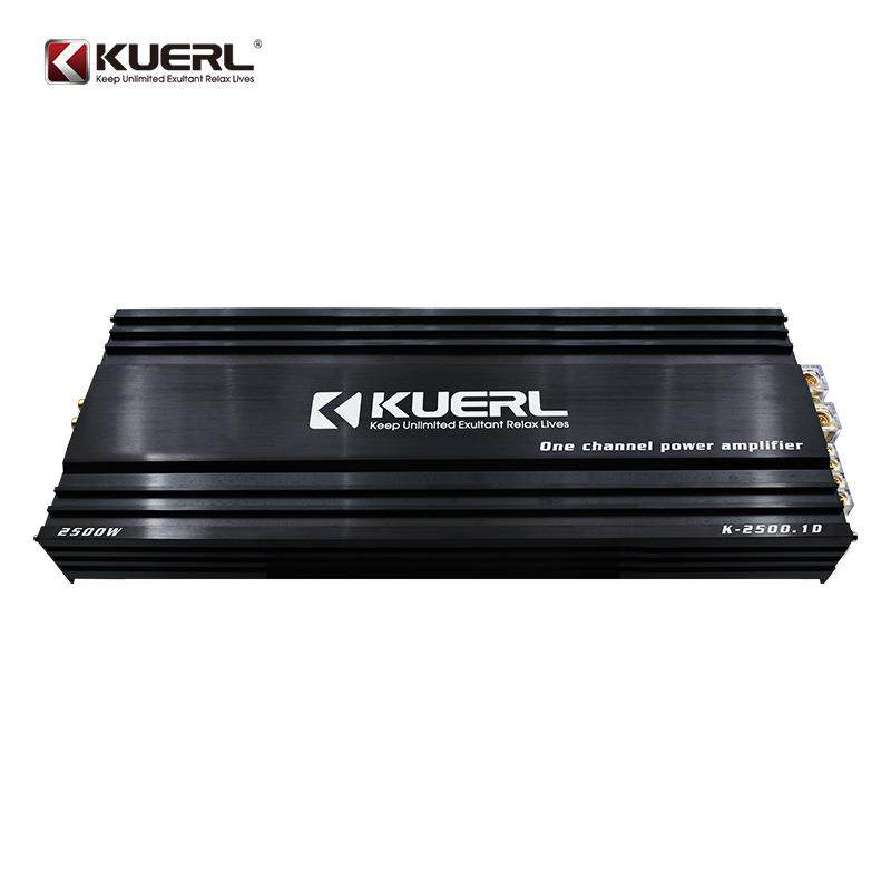 单路2000W车载音响改装D类单声道大功率数字汽车功放,淘宝优惠券,粉丝福利购,淘宝优惠卷