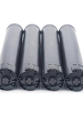 适用富士施乐DCC800粉盒press800800i墨粉盒10001000i墨盒墨粉