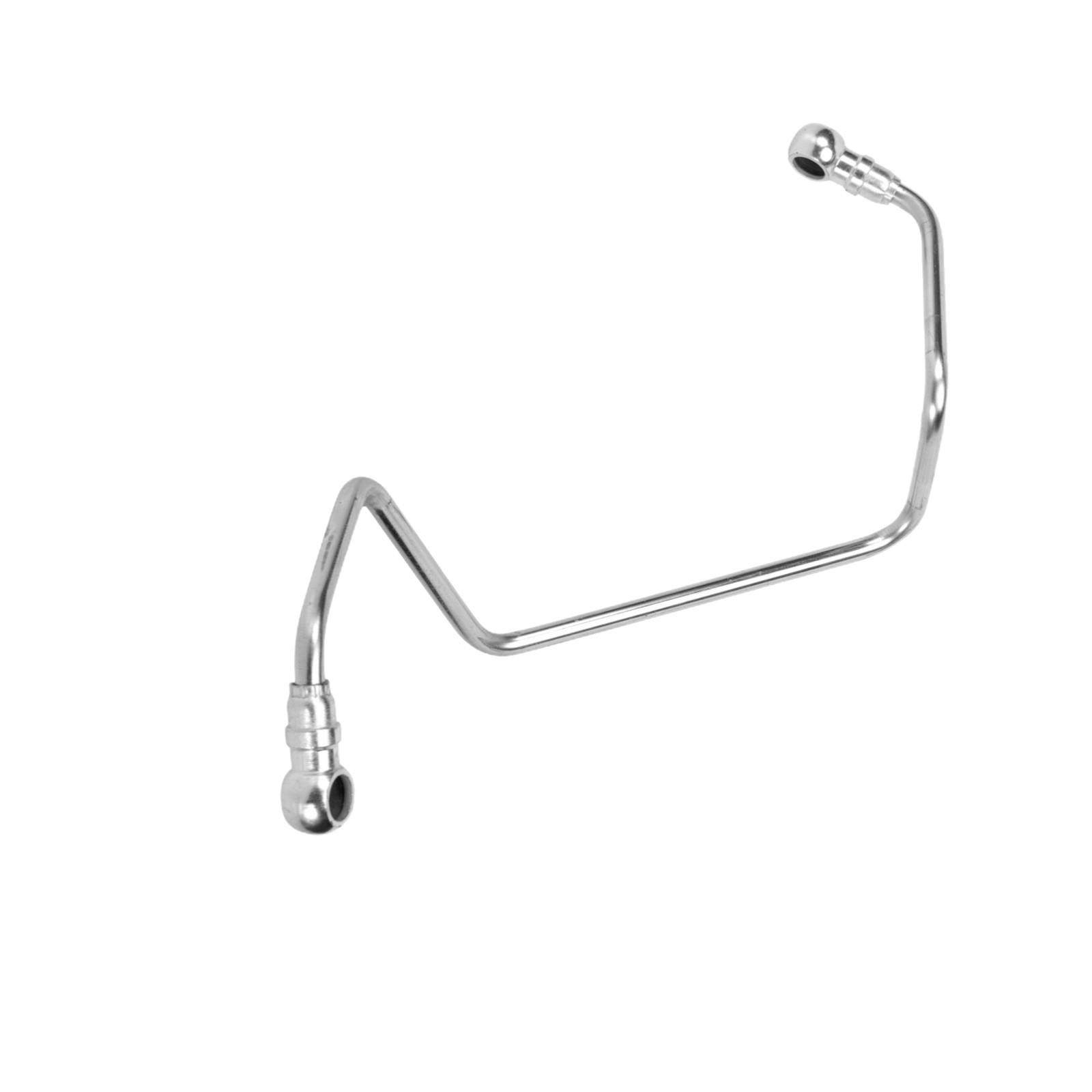 9651785280适用雪铁龙C3C4C5XSARA燃油供给管汽车管类配件,淘宝优惠券,粉丝福利购,淘宝优惠卷