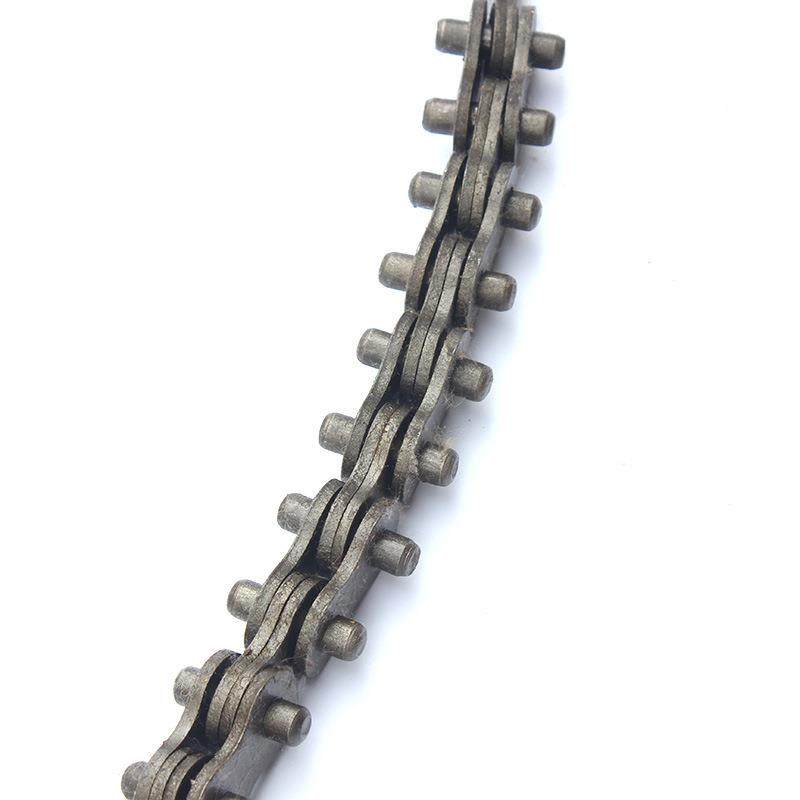 供应鲁威工具45#钢链条管钳防油污金属快速打孔链条管子钳,淘宝优惠券,粉丝福利购,淘宝优惠卷