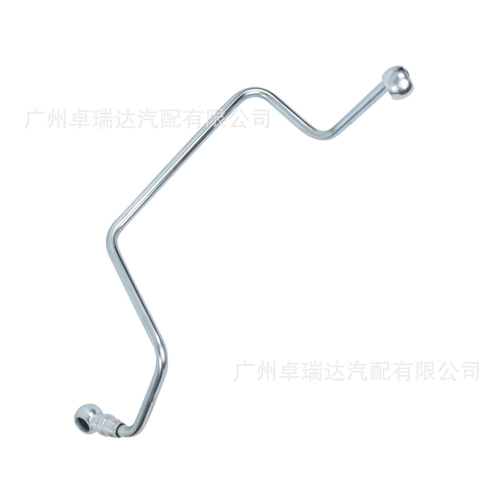 9651785280适用雪铁龙C3C4C5XSARA燃油供给管汽车管类配件,淘宝优惠券,粉丝福利购,淘宝优惠卷