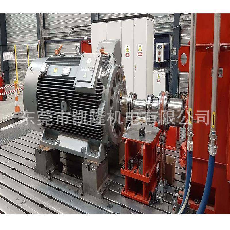 GAMAK电机GAMAKAGM2E802b、AGM2E90S2机械设备电机,淘宝优惠券,粉丝福利购,淘宝优惠卷