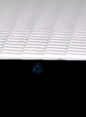 大面沙盘AB装饰面板建筑模型专瓦用材料D瓦IY科技A02-111模S型材