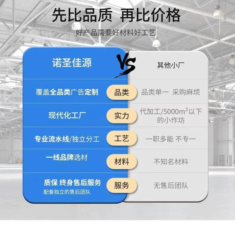 HDPE塑料检查井pe检查井市政工程小区聚乙稀排水排污井规格齐全,淘宝优惠券,粉丝福利购,淘宝优惠卷