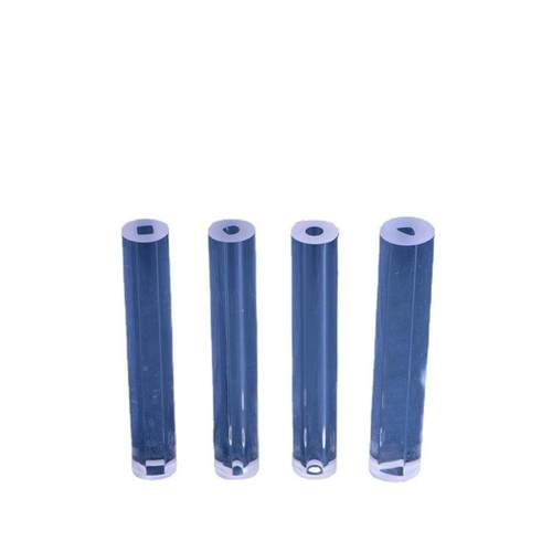 高压锅炉液计水位计用透璃明位石玻管厚壁特殊规格石766英英管耐 - 图3