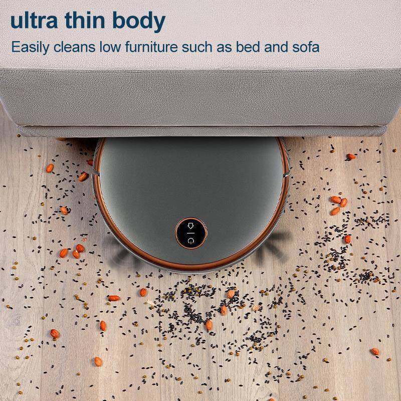 自动回充智能扫地机器人吸尘器扫吸拖一体小家电直销一体机,淘宝优惠券,粉丝福利购,淘宝优惠卷