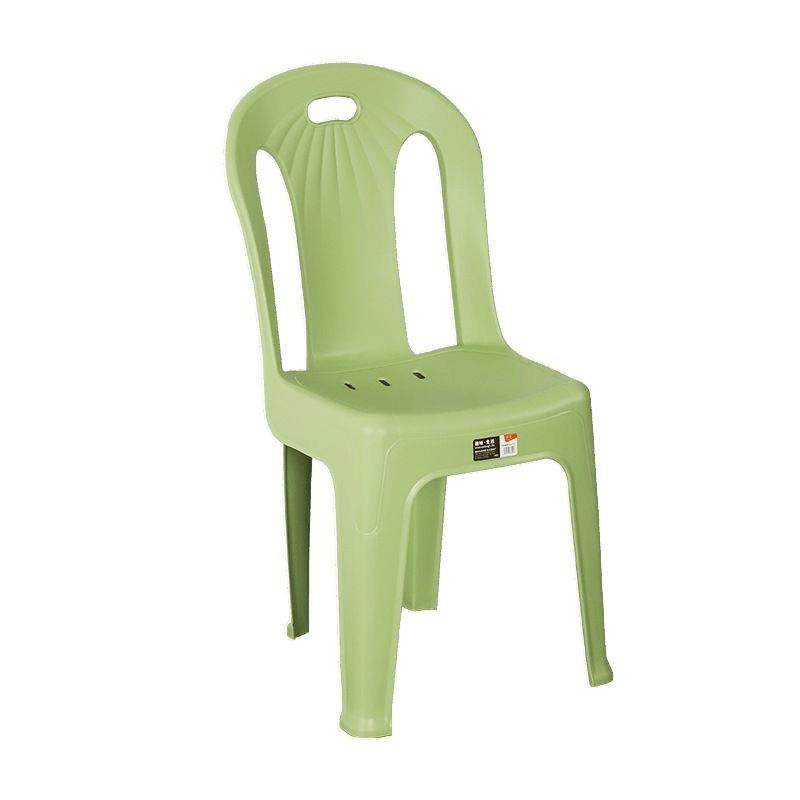 加厚塑料靠背椅成人客厅家用矮茶几靠椅餐椅结实餐厅皮纹凳子,淘宝优惠券,粉丝福利购,淘宝优惠卷