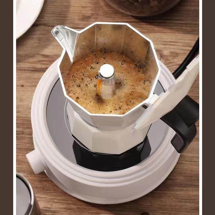 电陶炉家用煮茶炉煮茶器可调温度电茶炉迷你火锅炆火电陶炉,淘宝优惠券,粉丝福利购,淘宝优惠卷